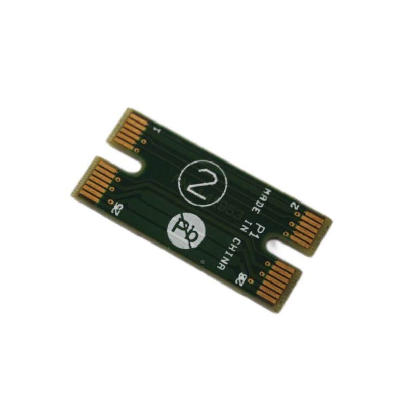 非实价议价议价议价PN-141953 伺服驱动器拆机配件 现货实拍 拆机,淘宝优惠券,粉丝福利购,淘宝优惠卷