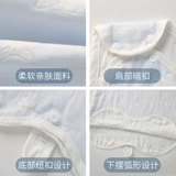 Ребенок 念   呦 煨氖 煨氖 煨氖 煨氖 煨氖 煨氖 煨氖 煨氖 煨氖 煨氖 煨氖 煨氖 煨氖 煨氖 煨氖 煨氖 煨氖 煨氖 煨氖