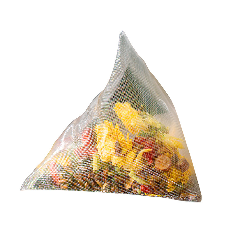 枸杞决明子养生茶包清火茶叶 猫小乐代用/花草茶