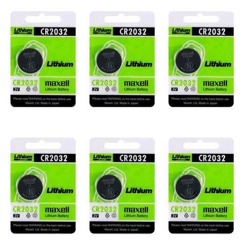 华硕X81S技嘉 联想 戴尔Dell微星b85m台式电脑主机主板电池电子 gaming Z370H Z97C/索泰BIOS CR2032纽扣电池 - 图3