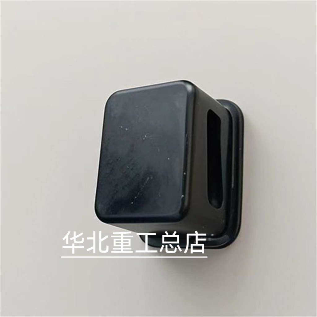 叉车配件 合力龙工3 3.5吨K30 K35发动机引擎盖机盖锁壳 机罩塑料,淘宝优惠券,粉丝福利购,淘宝优惠卷