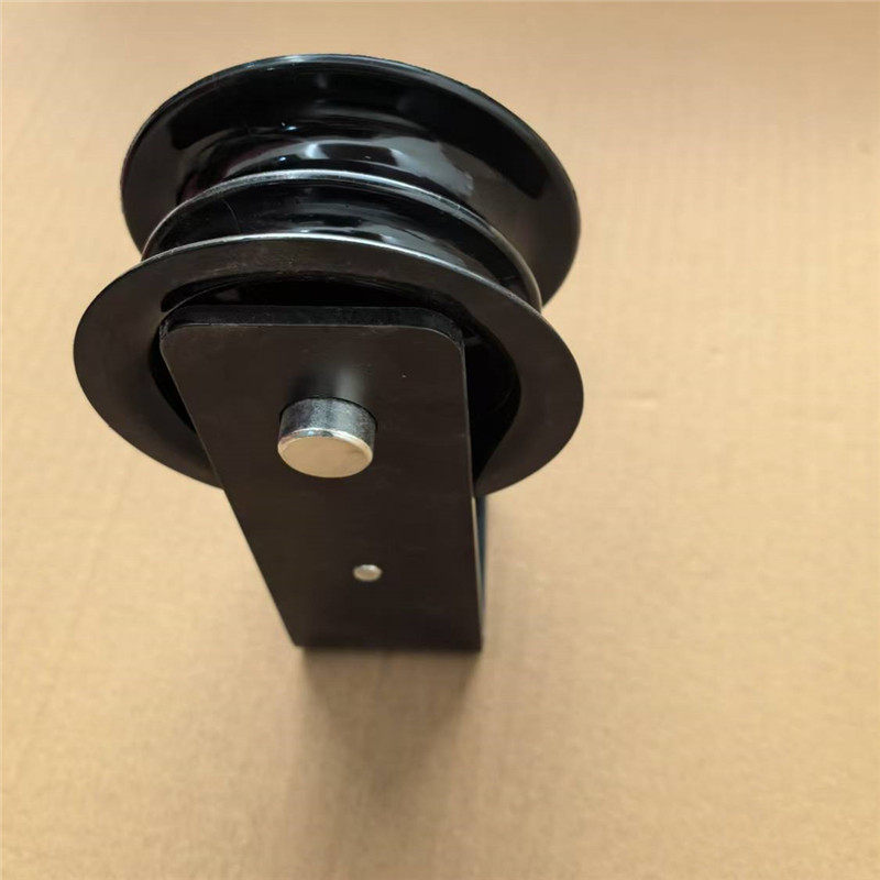 叉车油管轮 中缸油管轮总成 适用杭叉改装三节4.5米用叉车油管轮,淘宝优惠券,粉丝福利购,淘宝优惠卷