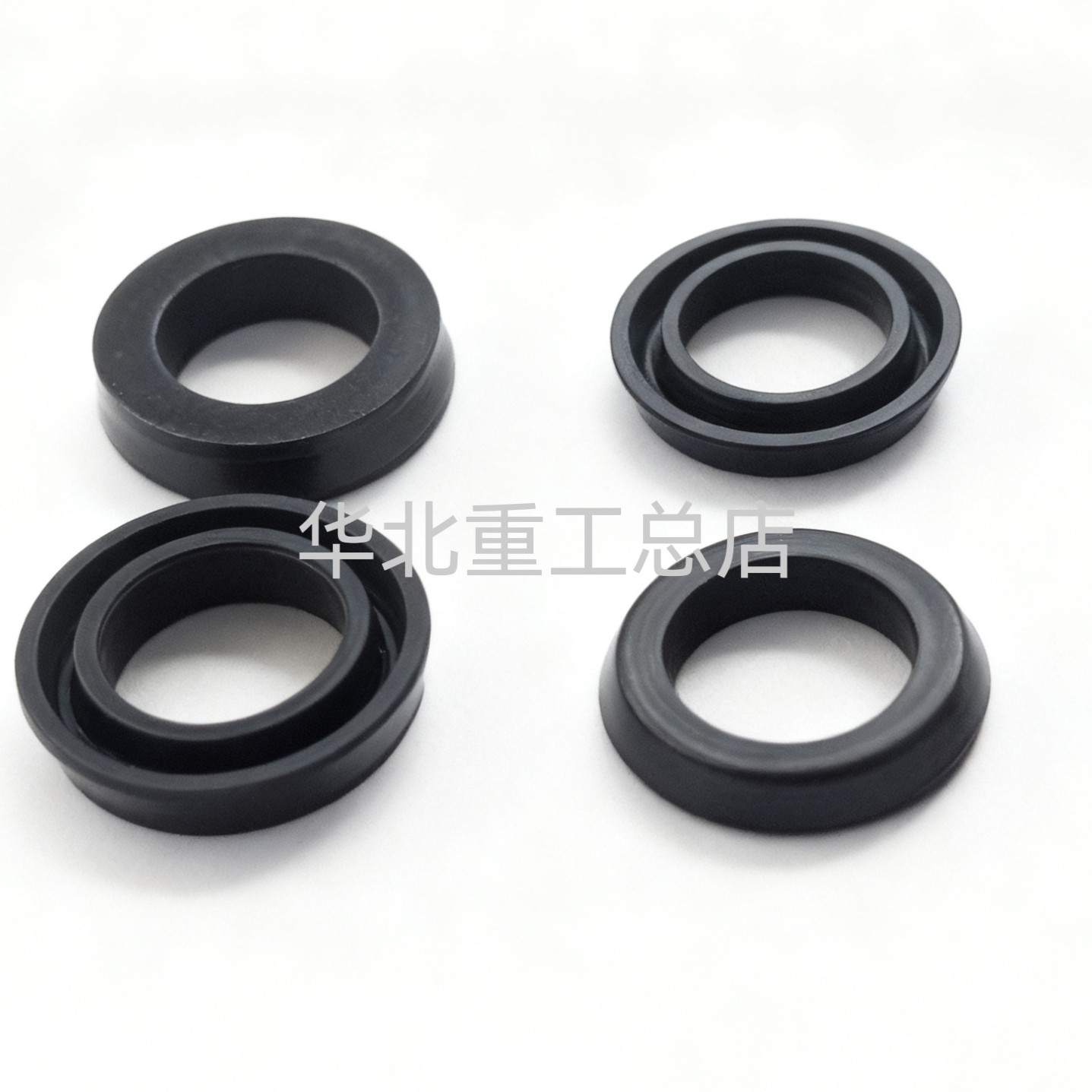 装载机加力修理包铲车空气泵油助力封皮通用型刹车活塞总泵密封圈,淘宝优惠券,粉丝福利购,淘宝优惠卷