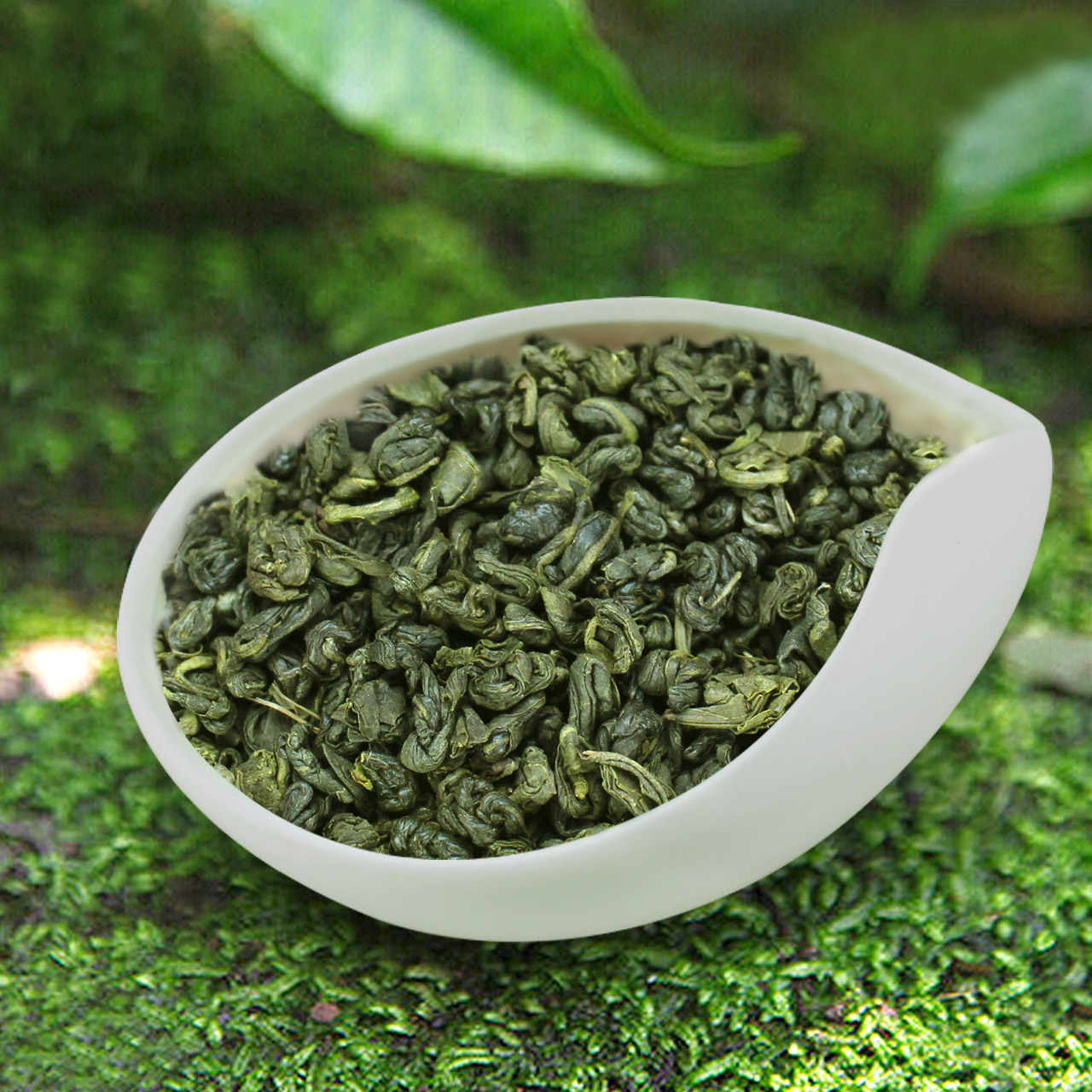 特级散装袋装 500g 新茶 2018 小龙珠绿茶浓香型 福农秀峰茉莉花茶叶 特级散装袋装 500g 新茶 2018 小龙珠绿茶浓香型 福农秀峰茉莉花茶叶