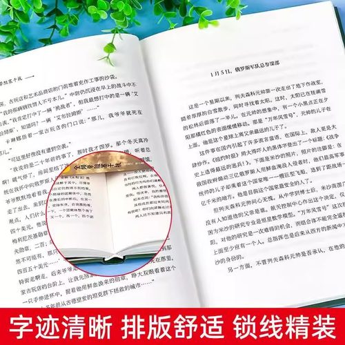 全频带阻塞干扰 刘慈欣原著小说正版中国科幻小说作品原著无删减版中国科幻三巨头雨果奖得主刘慈欣代表作青少年课外阅读书KBCT - 图2