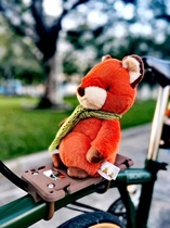 Small BBrompton Easy bar Standard Version Multifunction Load Platform Camping Table Expansion Board