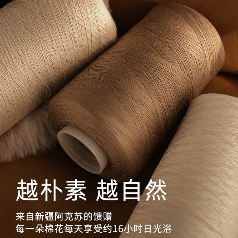 内裤男士泡泡棉纯色简约性感三角裤青年男生柔软亲肤全包臀短裤头,淘宝优惠券,粉丝福利购,淘宝优惠卷