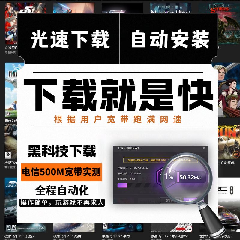 地平线零之曙光/黎明时分 中文版全DLC送修改器+存档 免steam PC - 图1