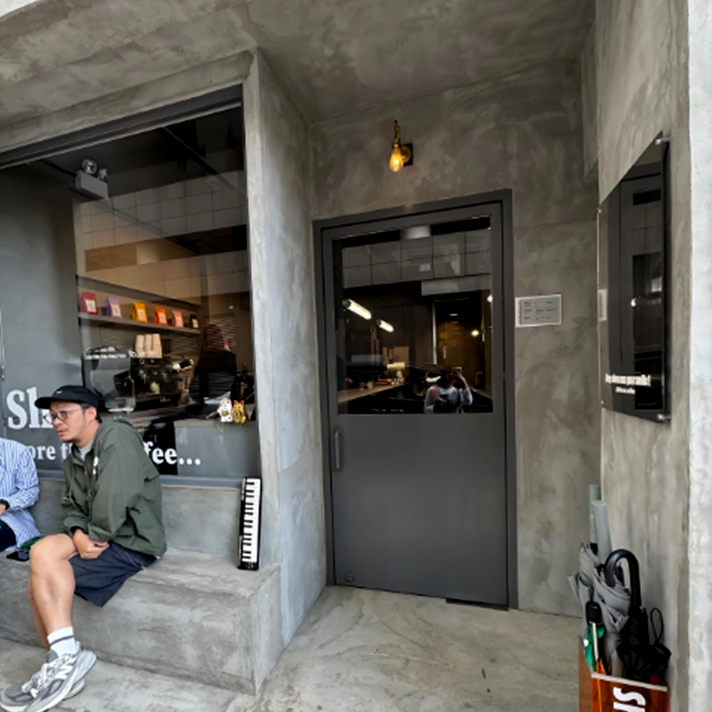 网红铁艺家具复古工业风铁艺玻璃门厨房门商铺门室内门餐厅门定制,淘宝优惠券,粉丝福利购,淘宝优惠卷