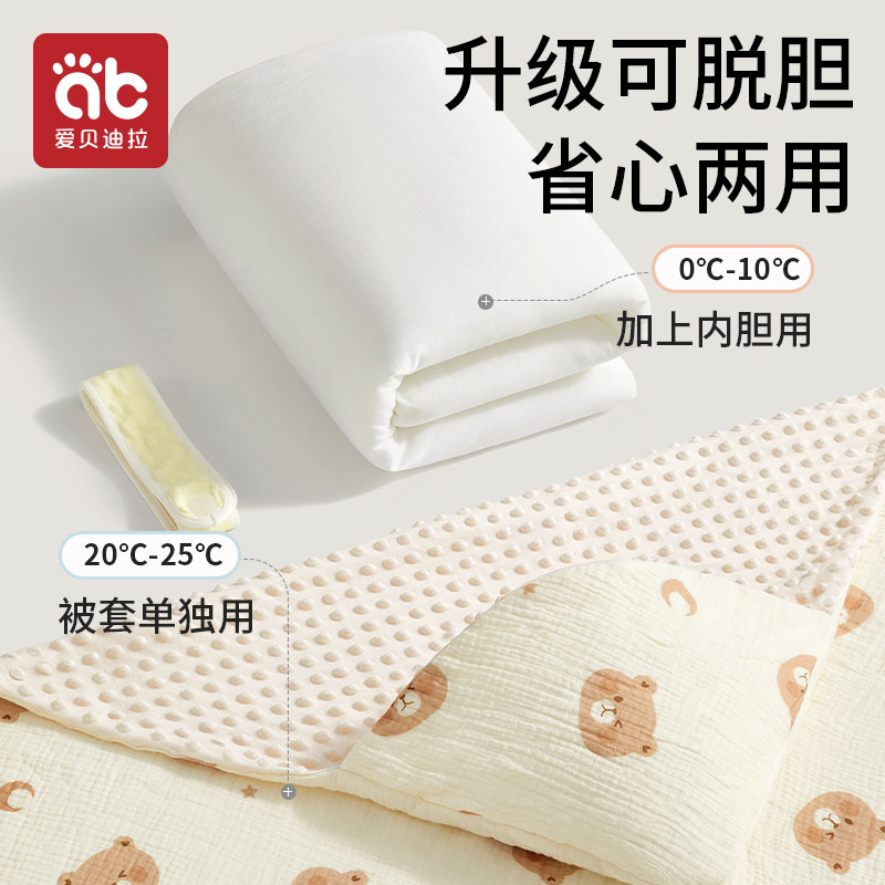 包被新生婴儿抱被初生宝宝产房幼儿专用外出纯棉a类加厚冬天包单,淘宝优惠券,粉丝福利购,淘宝优惠卷