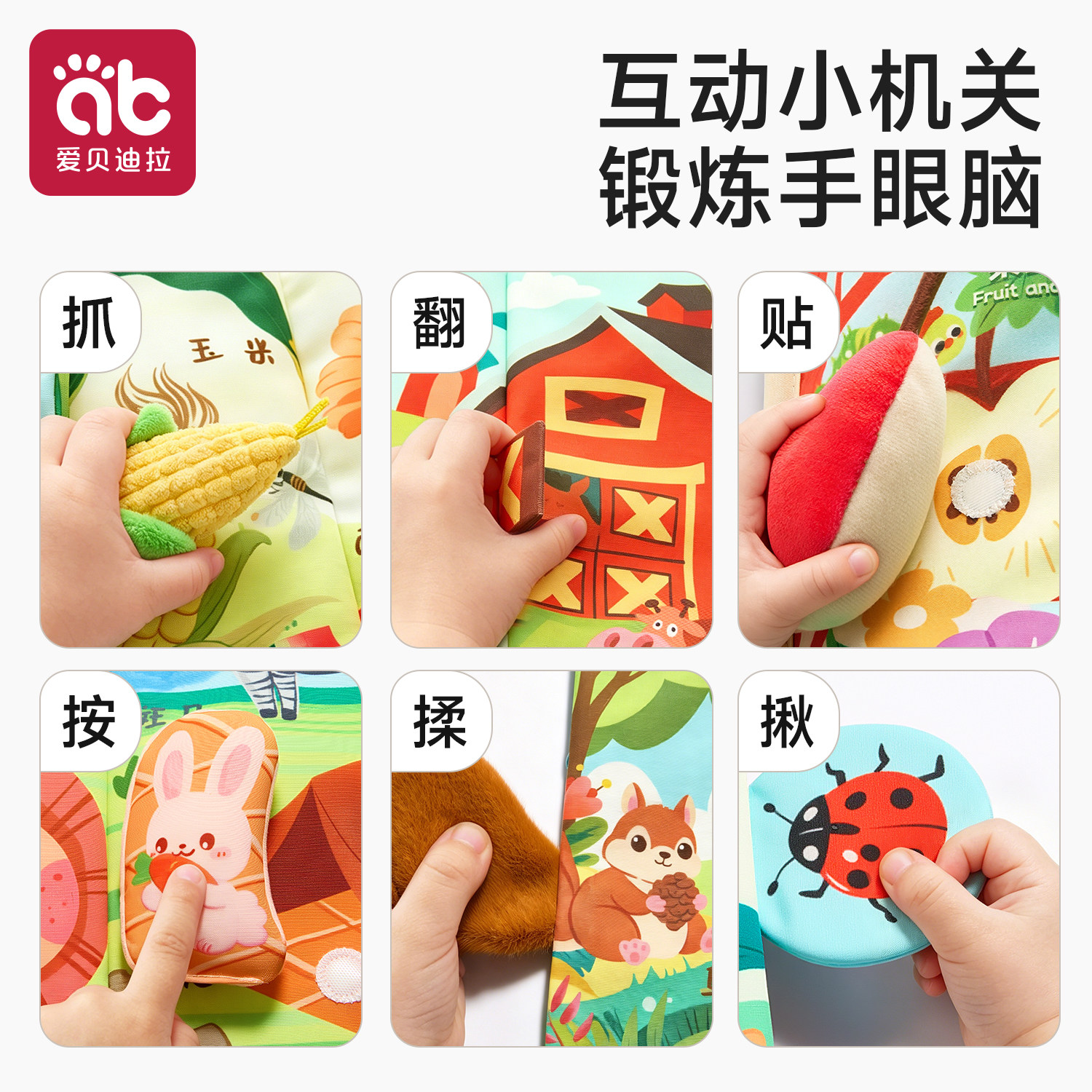 图3