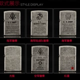 Кубоя поднимается на свежее керосиновое масло 蚧鸹  玢 玢 ⒄ ⒄ ⒄ ⒄ ⒄ ⒄ ⒄ ⒄ ⒄ ⒄ ⒄ ⒄ ⒄ ⒄ ⒄ ⒄