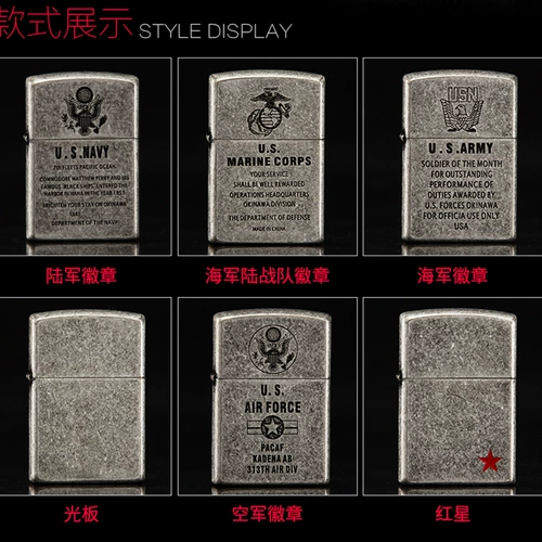 Кубоя поднимается на свежее керосиновое масло 蚧鸹  玢 玢 ⒄ ⒄ ⒄ ⒄ ⒄ ⒄ ⒄ ⒄ ⒄ ⒄ ⒄ ⒄ ⒄ ⒄ ⒄ ⒄