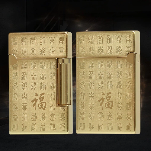 Кубая Байфуланг Шенгфу лунный ультра -ультра -ультра -ультра -типичный колесо Подарки подарки подарки подарки папе