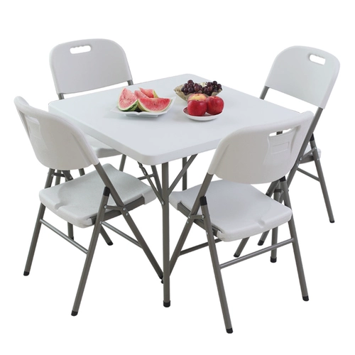 Складная таблица таблицы складной таблицы складной таблицы складная таблица складная складная таблица семейство таблица семейства таблицы таблицы 4 человек