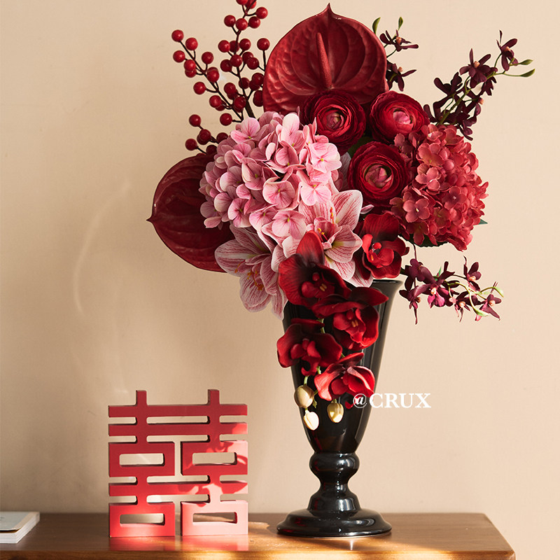 图5