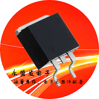 t1235h-新人首单立减十元-2022年4月|淘宝海外 t1235h-新人首单立减十元-2022年4月|淘宝海外