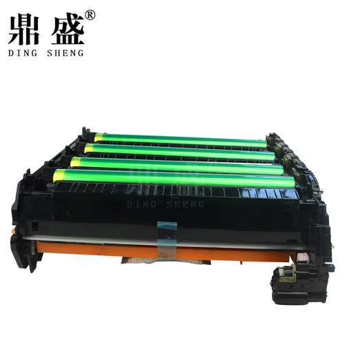 鼎盛适用OKI C310硒鼓 C310DN C330DN C510DN C530DN MC561 MC361鼓组件 套鼓 - 图2