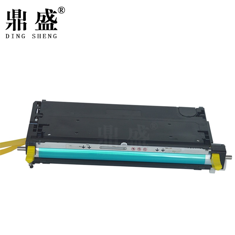 鼎盛适用富士施乐DocuPrint C2200 C3300DX C2100 C3210 C6180 C6280 C3290硒鼓兼容戴尔3110墨粉碳粉盒-图2