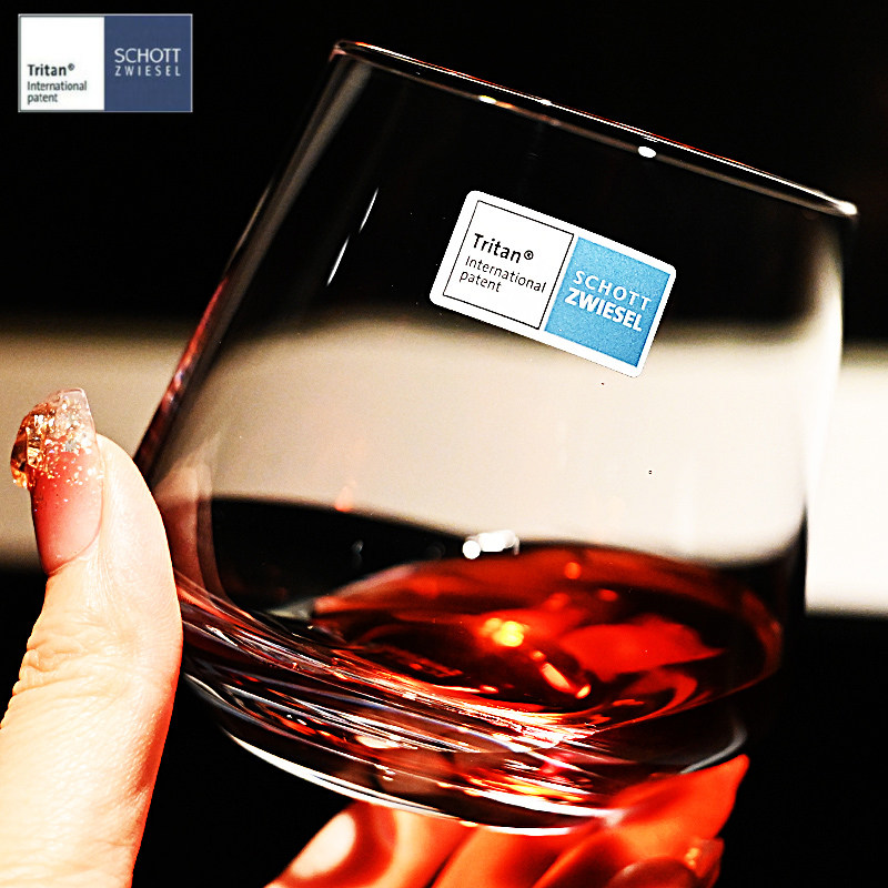 德国进口水晶玻璃大号薄XO威士忌洋酒杯烈酒杯果汁饮料杯茶水杯子,淘宝优惠券,粉丝福利购,淘宝优惠卷