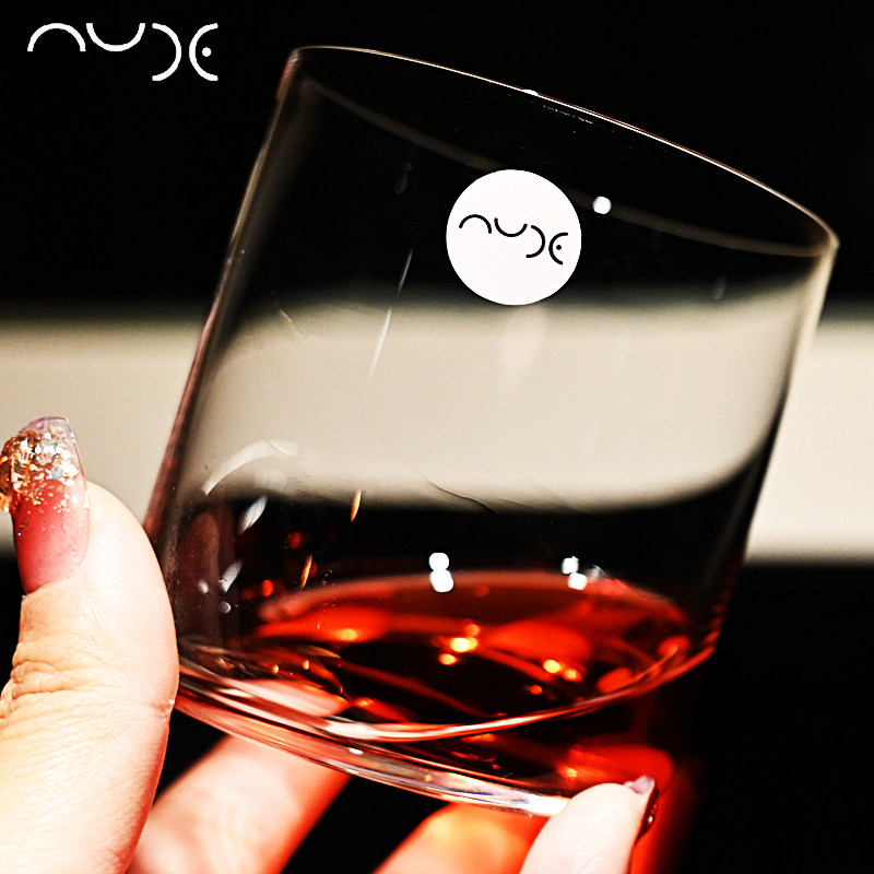 土耳其进口水晶玻璃轻奢超薄高档威士忌酒杯洋酒杯果汁杯家用水杯,淘宝优惠券,粉丝福利购,淘宝优惠卷