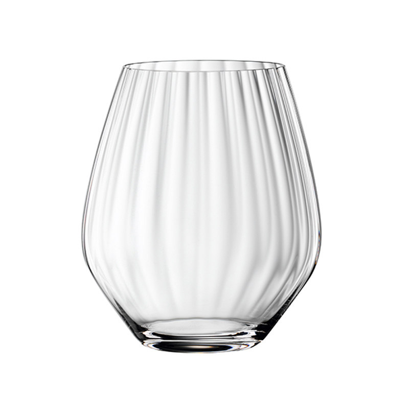 德国进口Spiegelau水晶玻璃平底红白葡萄酒杯果汁饮料杯水杯携带,淘宝优惠券,粉丝福利购,淘宝优惠卷
