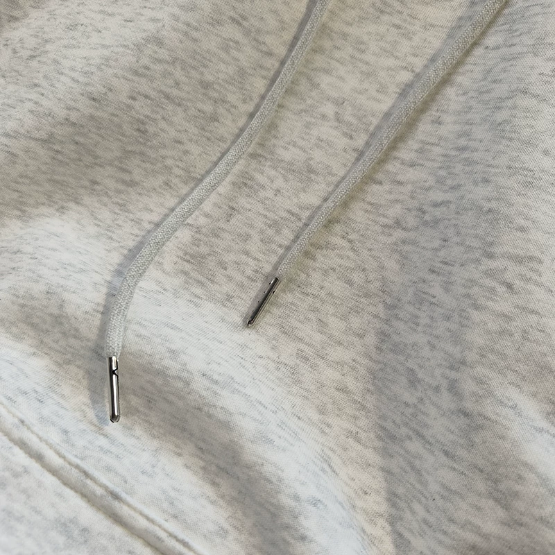 Осенний ретро тонкий худи, американский стиль, oversize, для любимых
