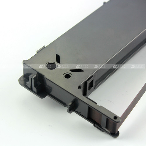 适用Aisino爱信诺80A-8色带架 SK860色带架 SK860II TY-20E色带 ON-2470 TY6150/TX-186/PD650/UE-160色带架 - 图2