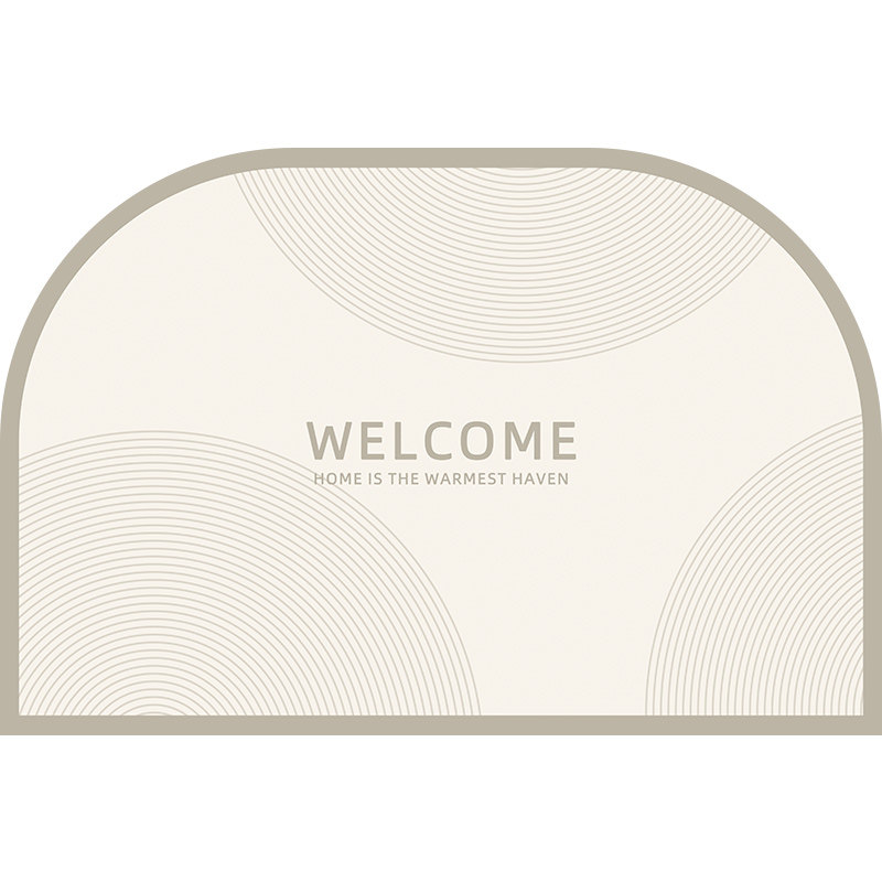 轻奢入户门地垫pvc可擦免洗耐脏脚垫家用进门口垫子玄关防滑地毯,淘宝优惠券,粉丝福利购,淘宝优惠卷