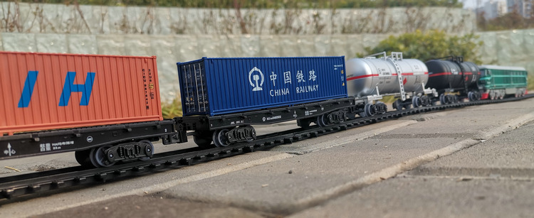 图4