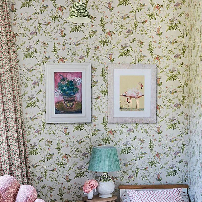 纸蜂鸟 新人首单立减十元 22年9月 淘宝海外