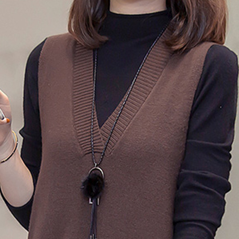 200斤大码女装春秋冬胖妹妹连衣裙 媚娇兰大码女装