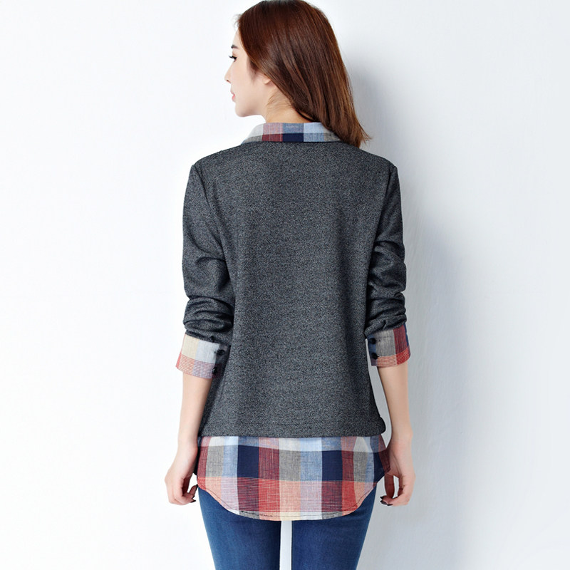 200斤胖mm加大码女装韩版打底衫 媚娇兰大码女装