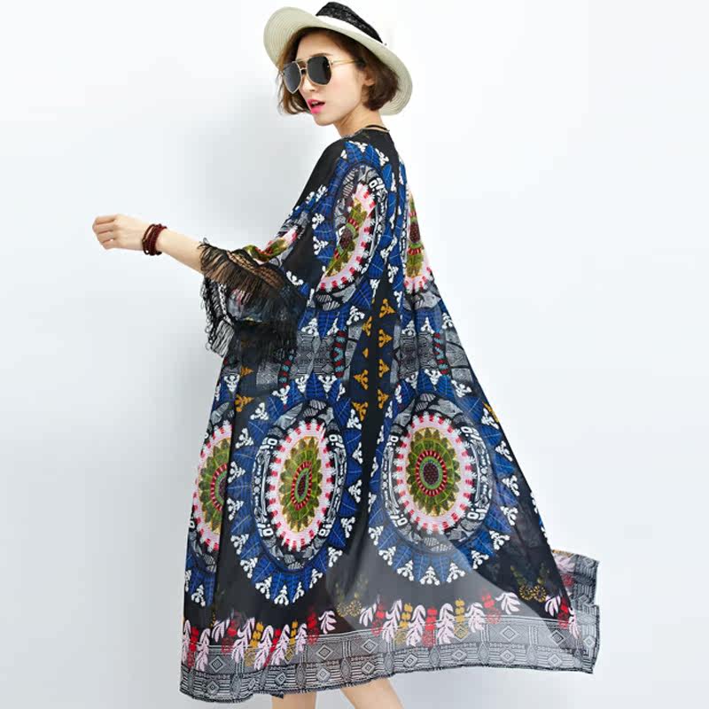 200斤夏胖mm大码女装加肥加大开衫 媚娇兰大码女装