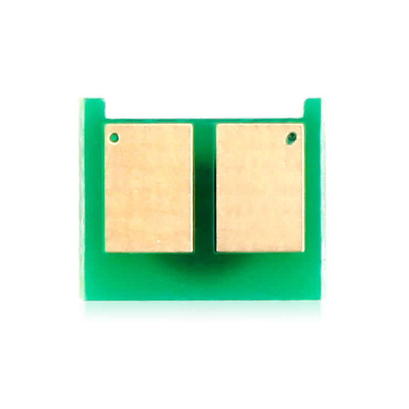 民汇适用惠普CE310A CP1025粉盒芯片hp1025 M175a M275nw cp1025nw墨盒芯片M175nw 126A粉盒 CE314A硒鼓芯片,淘宝优惠券,粉丝福利购,淘宝优惠卷