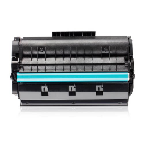 民汇适用理光SP330L硒鼓 SP330H易加粉墨粉盒 黑白复印机打印机SP330DN SP330SN SP330SFN粉盒 晒鼓 墨粉仓 - 图3