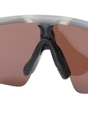 代购Oakley欧克利女士太阳镜防紫外线高透光率抗眩光耐冲击