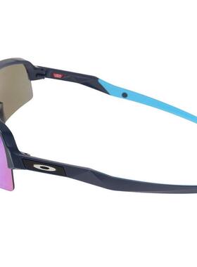 代购Oakley欧克利女士太阳镜防紫外线高透光率偏光效果抗冲击
