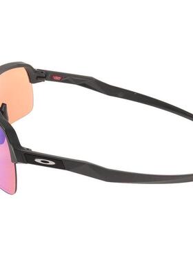 代购Oakley欧克利女士太阳镜防紫外线偏光镜片高透光率抗冲击