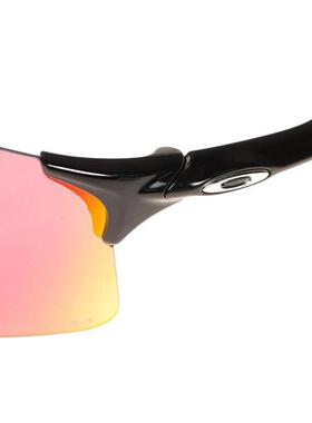 代购Oakley欧克利女士太阳镜防紫外线高透光抗反光偏光无框