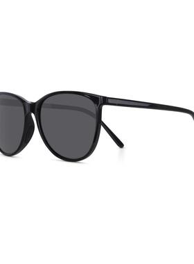 海外代购MauiJim男女太阳眼镜防眩光防晒偏光色户外出行