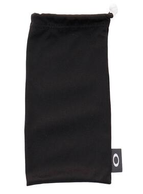 代购Oakley欧克利女士太阳镜防紫外线高透光抗反射清晰视野黑色