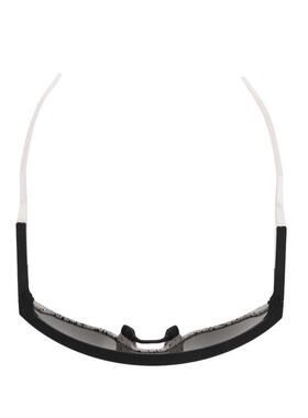 代购Oakley欧克利女士太阳镜防紫外线高对比度视野抗反射涂层