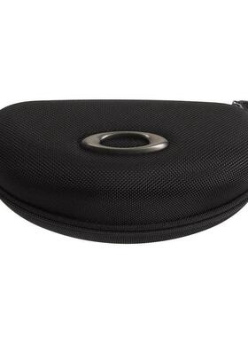 代购Oakley欧克利女士太阳镜防紫外线高透光抗眩光轻便白色框