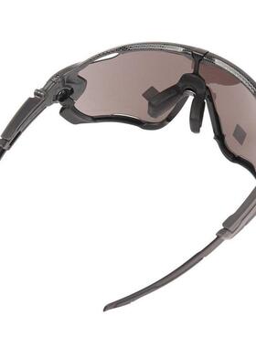 代购Oakley欧克利女士太阳镜偏光抗紫外线高清晰度防眩光全框