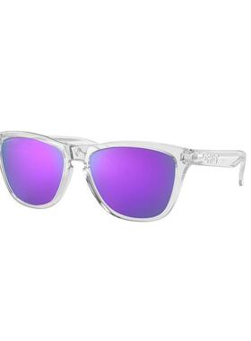 代购Oakley欧克利女士太阳镜防紫外线抗眩光高清视野轻量设计