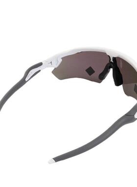 代购Oakley欧克利女士太阳镜防紫外线高透光率抗眩光清晰视野