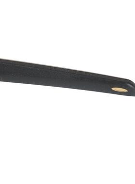 代购Oakley欧克利女士太阳镜防紫外线高透光耐冲击通风设计大框