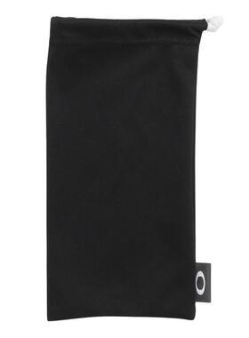 代购Oakley欧克利女士太阳镜防紫外线高透光率抗冲击轻量化设计