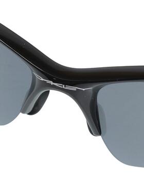 代购Oakley欧克利女士太阳镜防紫外线抗冲击高清晰轻量黑色偏光